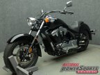 Thumbnail Photo 3 for 2014 Honda Stateline 1300