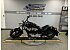 2014 Honda Stateline 1300