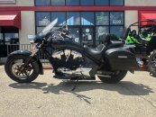 2014 Honda Stateline 1300
