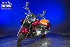 Thumbnail Photo 3 for 2014 Honda Valkyrie