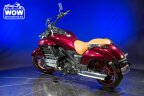 Thumbnail Photo 5 for 2014 Honda Valkyrie