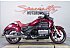 2014 Honda Valkyrie