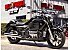 2014 Honda Valkyrie