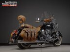 Thumbnail Photo 2 for 2014 Indian Chief Vintage