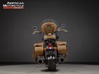 Thumbnail Photo 3 for 2014 Indian Chief Vintage