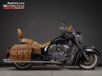 Thumbnail Photo 1 for 2014 Indian Chief Vintage