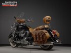 Thumbnail Photo 4 for 2014 Indian Chief Vintage