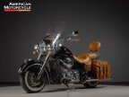 Thumbnail Photo 6 for 2014 Indian Chief Vintage