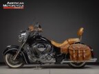 Thumbnail Photo 5 for 2014 Indian Chief Vintage