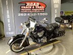 Thumbnail Photo 4 for 2014 Indian Chief Classic
