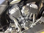 Thumbnail Photo 6 for 2014 Indian Chief Classic