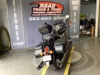 Thumbnail Photo 1 for 2014 Indian Chief Classic