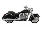 Thumbnail Photo 3 for 2014 Indian Chief Classic