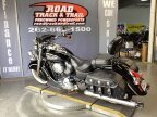 Thumbnail Photo 2 for 2014 Indian Chief Classic
