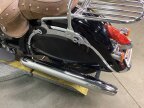 Thumbnail Photo 6 for 2014 Indian Chief Vintage