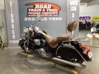Thumbnail Photo 2 for 2014 Indian Chief Vintage