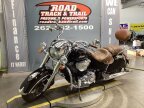 Thumbnail Photo 3 for 2014 Indian Chief Vintage