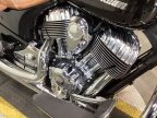 Thumbnail Photo 5 for 2014 Indian Chief Vintage
