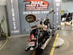 Thumbnail Photo 1 for 2014 Indian Chief Vintage