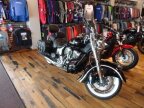 Thumbnail Photo 5 for 2014 Indian Chief Classic