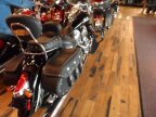 Thumbnail Photo 1 for 2014 Indian Chief Classic