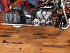 Thumbnail Photo 4 for 2014 Indian Chief Classic