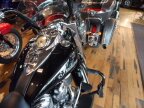Thumbnail Photo 2 for 2014 Indian Chief Classic