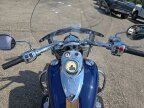Thumbnail Photo 5 for 2014 Indian Chief
