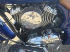 Thumbnail Photo 4 for 2014 Indian Chief