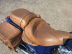 Thumbnail Photo 2 for 2014 Indian Chief