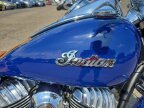 Thumbnail Photo 3 for 2014 Indian Chief