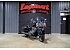 2014 Indian Chief Classic