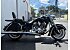 2014 Indian Chief Vintage