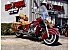 2014 Indian Chief