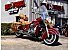 2014 Indian Chief Vintage