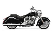 2014 Indian Chief Classic