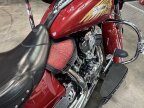 Thumbnail Photo 6 for 2014 Indian Chieftain