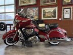 Thumbnail Photo 2 for 2014 Indian Chieftain