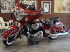 Thumbnail Photo 3 for 2014 Indian Chieftain
