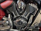 Thumbnail Photo 4 for 2014 Indian Chieftain