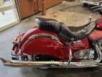 Thumbnail Photo 5 for 2014 Indian Chieftain