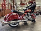 Thumbnail Photo 1 for 2014 Indian Chieftain
