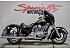 2014 Indian Chieftain