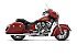2014 Indian Chieftain