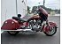 2014 Indian Chieftain