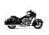 2014 Indian Chieftain