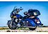 2014 Indian Chieftain