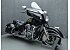 2014 Indian Chieftain
