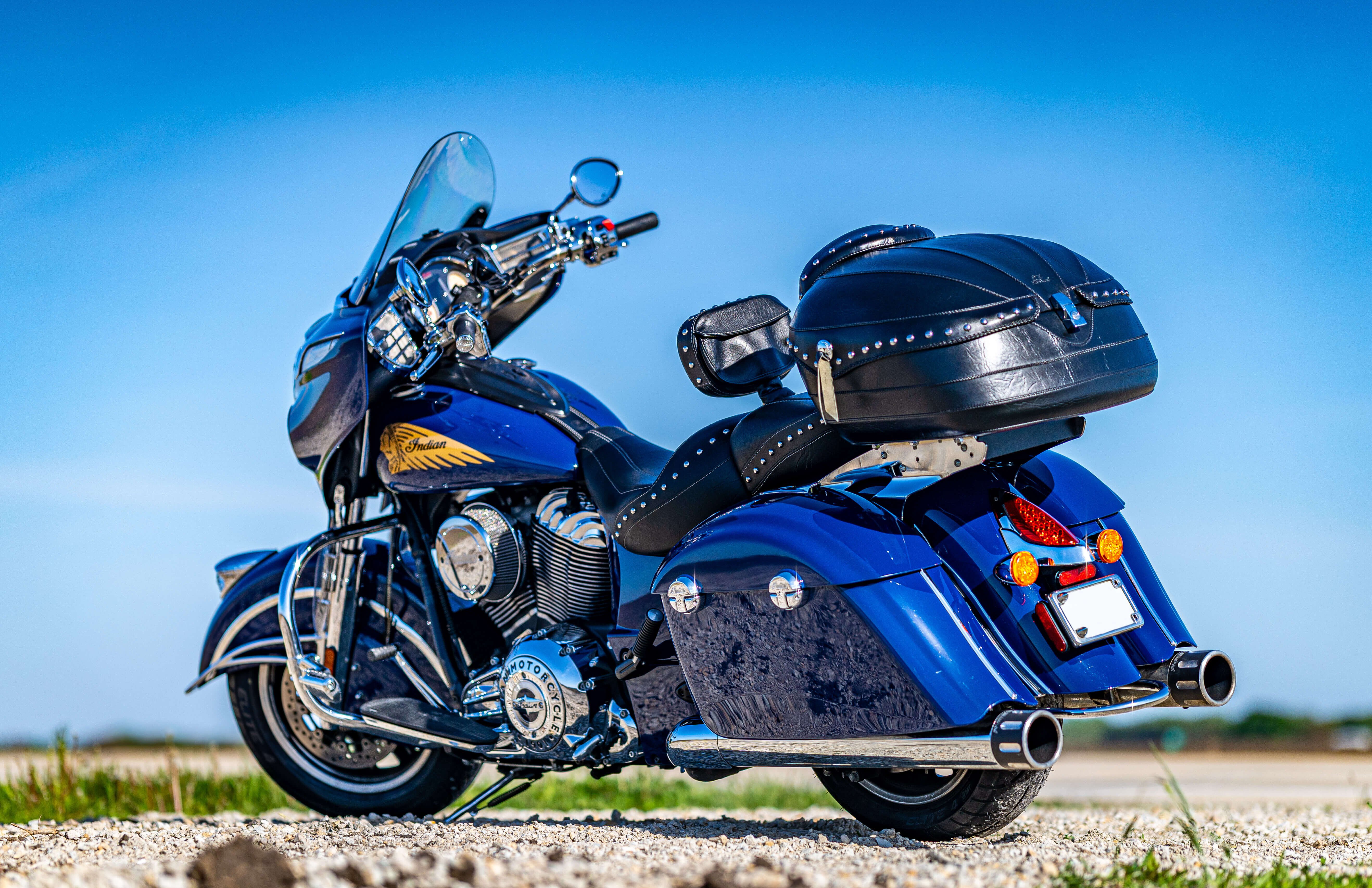 Motorcycles for Sale near Buda, Texas - Motorcycles on Autotrader