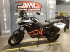 Thumbnail Photo 2 for 2014 KTM 1190 Adventure R